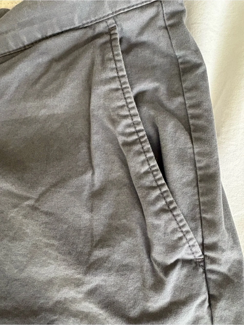 J.Crew Men’s 9